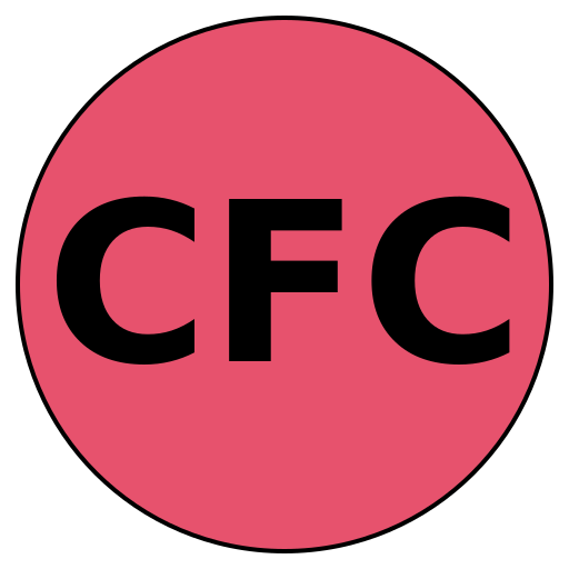 CoreFit Club