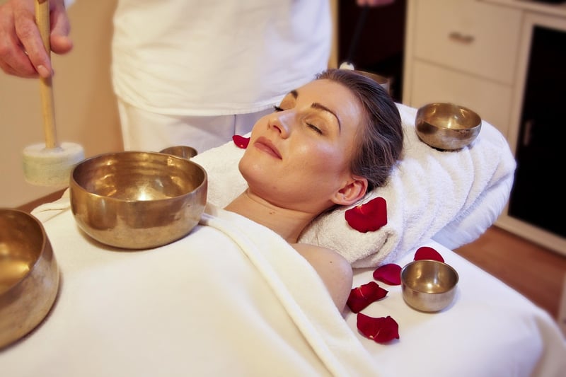 Restorative Health